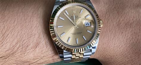 rolex 3235 review|Rolex 3235 movement for sale.